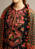 Hussain Rehar Raat Winter Shawl Khaddar Collection Online Shopping