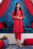 Fe-12206 Gul Ahmed Sunheri Collection 2021