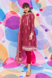 Tl-315 B Gul Ahmed 2 Piece 2021