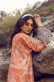 Adan Libas Sepia Skin B Wadi E Soon 2022 Online Shopping