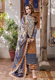 Asim Jofa AJRW-20 Rania Pre Winter Collection Online Shopping