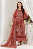 Alizeh Ariya Dhaagay Vol 3 Online Shopping