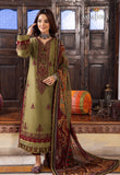 Asim Jofa AJRW-30 Rania Pre Winter Collection Online Shopping