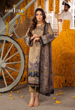 Asim Jofa AJAR-16 Aira Summer Prints Essentials Online Shopping