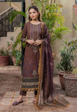 Asim Jofa AJRW-21 Rania Pre Winter Collection Online Shopping