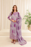 Farasha Winesome Glory Printed Summer Essentials Online Shopping