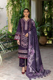 Farasha Chaashni Dastoor Fall Winter Collection Online Shopping