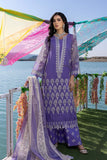 Charizma Signature CFL 02 Behan Ik Sahelii Lawn 2022 Online Shopping