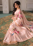 Nayab NS 007 Tiya Jahan Ara Silk Edition Online Shopping
