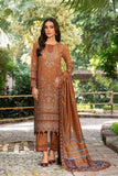 Farasha Ziva Dastoor Fall Winter Collection Online Shopping