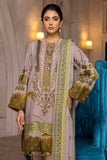 Charizma Quas QEE22 09 Luxury Eid Lawn 2022 Online Shopping