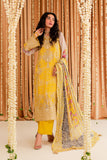 Charizma VSL-04 Vasal Chiffon Collection Online Shopping