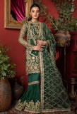 Adan Libas Design # 5453 Formal by Khadija A Online Shopping