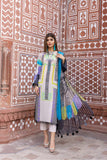 Charizma CP 08 C-Prints Lawn 2022 Online Shopping