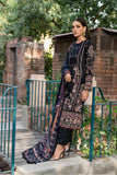 Farasha Khayal Dastoor Fall Winter Collection Online Shopping