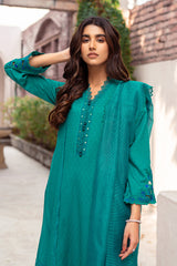 Zarqash Aleen The Summer Soiree 2022 Online Shopping