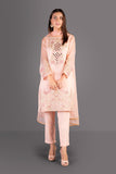 aa3747 Chinyere Formal 2021
