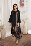 Charizma CM23-02 Monochrome Lawn Collection Online Shopping