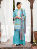Mb2s21u09 Blue Mor Bagh Winter 2021