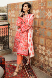 Cl-12023 Gul Ahmed Lahore Lahore Hai 2021