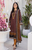 Alzohaib CPC-23-09 Coco Popup Printed Cambric Online Shopping