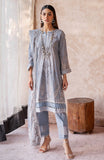 Alzohaib MDP-2-23-09 Monsoon Digital Printed Cambric Vol 2 Online Shopping