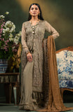 Alzohaib AZF'23-09 Luxury Formal Collection  Online Shopping
