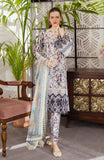 Alzohaib SPK-24-09 Sunshine Printkari Edition Online Shopping