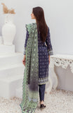 Alzohaib CBL-24-09 Online Shopping