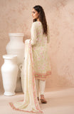 Alzohaib ADL-24-09 Online Shopping