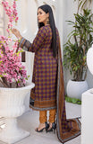 Alzohaib CPC-23-09 Coco Popup Printed Cambric Online Shopping