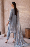 Alzohaib MDP-2-23-09 Monsoon Digital Printed Cambric Vol 2 Online Shopping
