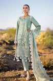 Alzohaib MLL-24-09 Meadow Mint Online Shopping