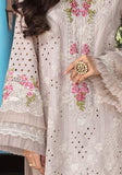 Elaf Premium EFC 1 Heritage Eid Luxury Lawn 2022 Online Shopping