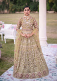 Elaf Premium EVW-03 Mumtaz Veer Di Wedding 2022 Online Shopping