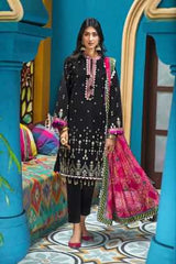 Gul Ahmed FE-356 Festive Premium Eid Ul Azha 2020