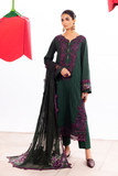 Iznik DL-02 Online Shopping