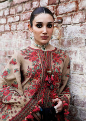 Hussain Rehar Sahara Karandi Collection Online Shopping