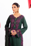 Iznik DL-02 Online Shopping