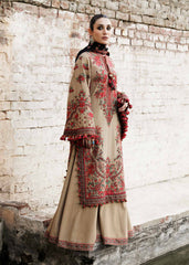 Hussain Rehar Sahara Karandi Collection Online Shopping