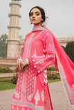 Gul Ahmed  FE 22038 Luxury Eid Lawn 2022 Online Shopping