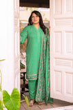 CL-22056 B Gul Ahmed Online Lawn Tribute 2022