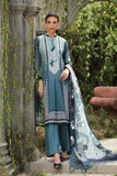 Gulahmed AY-12031 Winter Collection 2022 Online Shopping