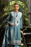 Gulahmed AY-12031 Winter Collection 2022 Online Shopping