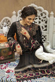 Gul Ahmed  FE 22081 Luxury Eid Lawn 2022 Online Shopping