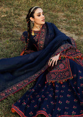 Hussain Rehar Aegean Karandi Collection Online Shopping