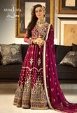Asim Jofa AJVY-04 Vasl-E-Yaar Collection Online Shopping