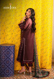 Asim Jofa AJAR-34 Aira Summer Prints Essentials Online Shopping