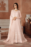 Iznik IP-215 Online Shopping