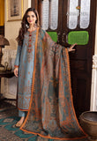 Asim Jofa AJRW-33 Rania Pre Winter Collection Online Shopping